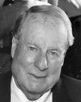 Eugene Joseph Gorden