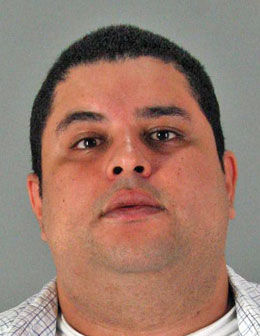 Accused killer hospitalized as insane