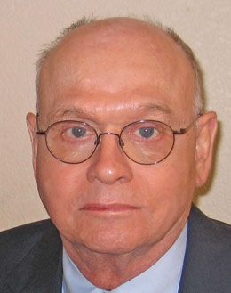 Call Romania: National debt is a U.S. weakness