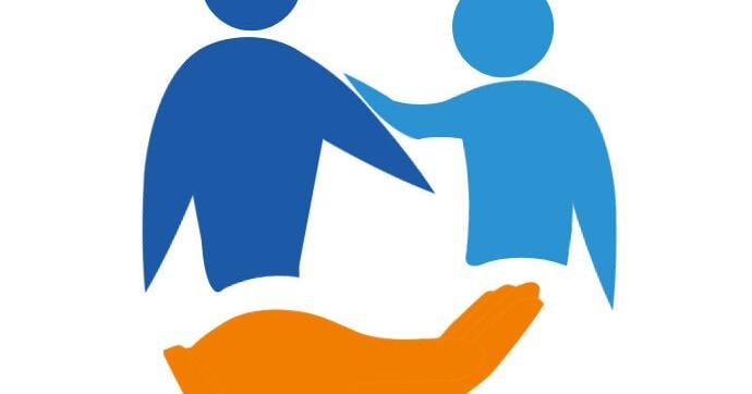 San Mateo County adding mental health crisis response - Vimarsana News