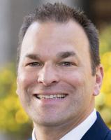 Preserving our past, building our future in San Mateo County