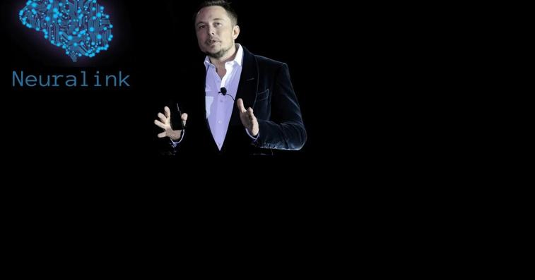 Elon Musk says the first human has received an implant from Neuralink, but other details are scant - Vimarsana News