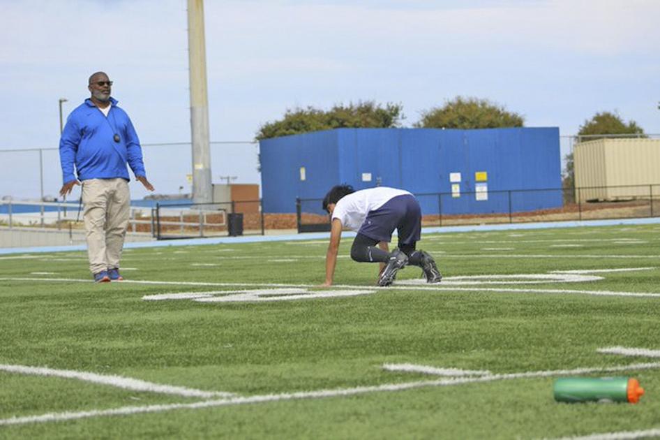 South San Francisco soccer problem accepted | Native South San Francisco soccer problem accepted | Native