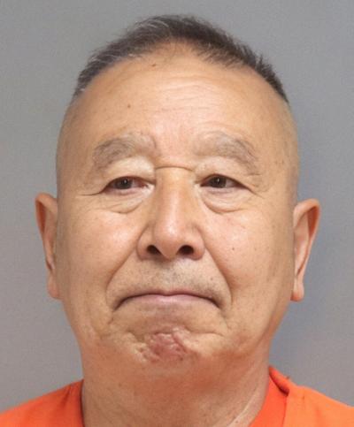 Enli Feng