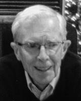 Thomas Joseph Mellott III