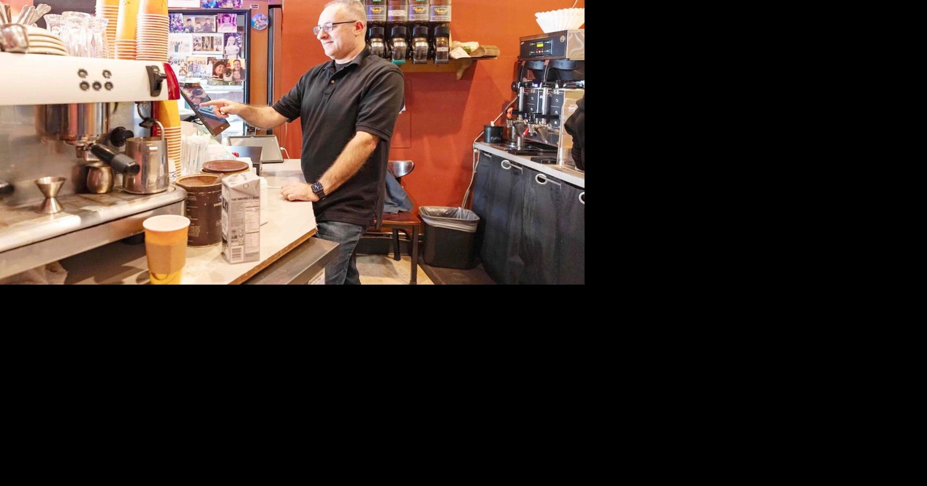 San Mateo County businesses struggle with costs