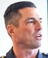 Lawsuit filed against San Mateo County, sheriff