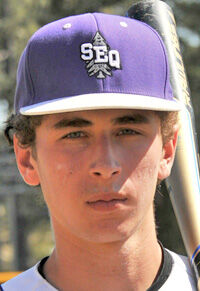 Dillon Goetz