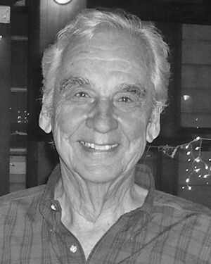 Robert Andrew Reich Photo