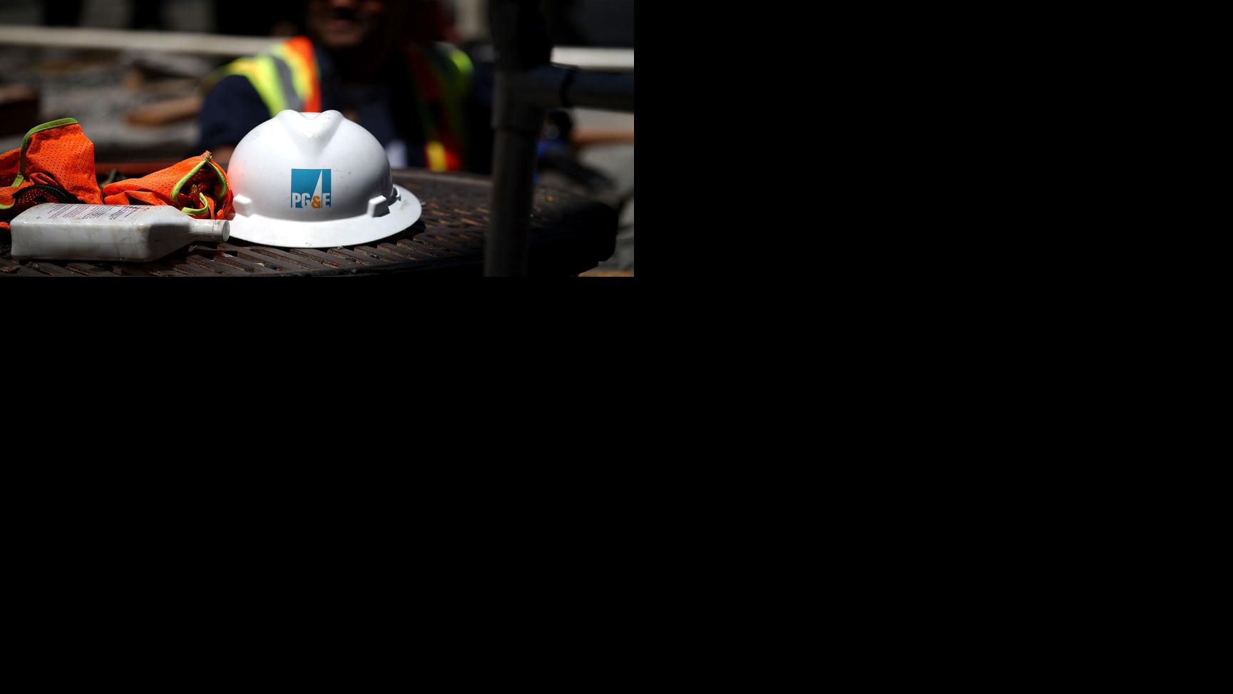 Power restored to most in San Francisco after massive outage