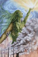 Museum gotta see ‘um