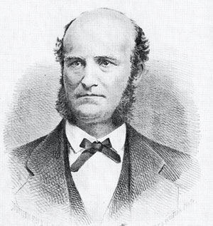 What happened to the Rancho?