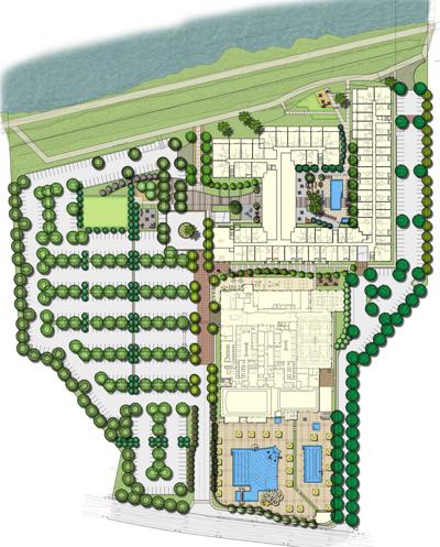 577 E. Bayshore Road