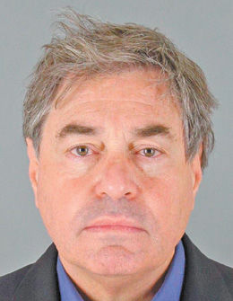 Executive gets three years probation for child porn