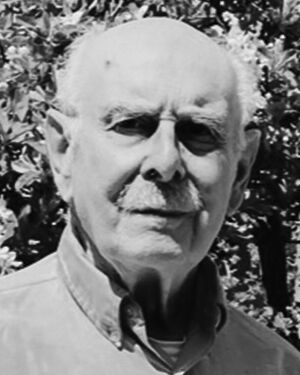 Luigi Mancini Photo