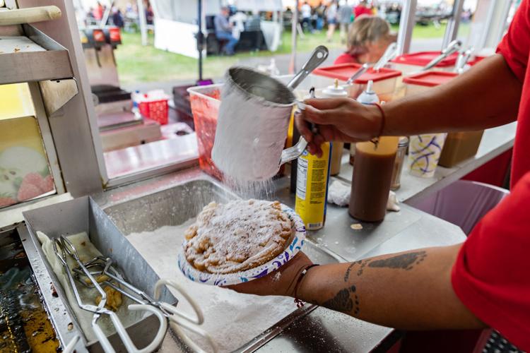 funnel cake.jpg