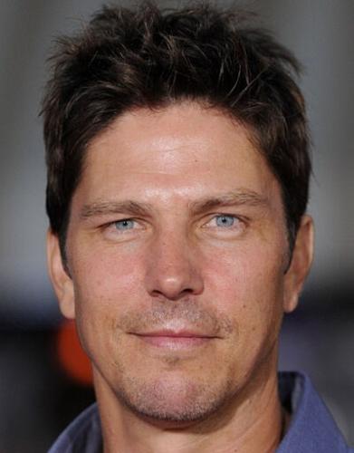 Michael Trucco