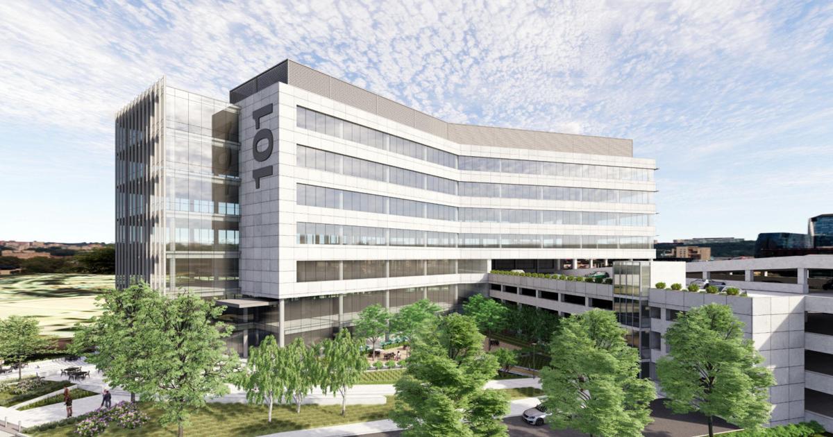Biotech campus proposed in South San Francisco | Native Information Biotech campus proposed in South San Francisco | Native Information