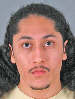 Convicted killer gets years tacked on to sentence