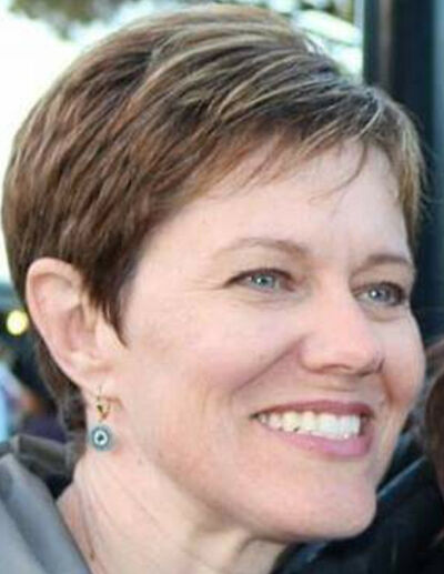 Lisa Taner