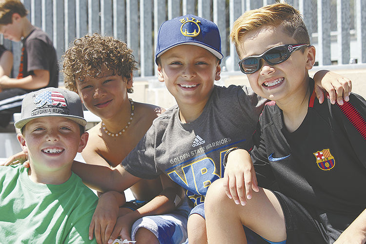 SerraSports_RecCamp (32) copy.jpg