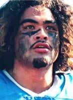 CSM linebacker Malaki Te’o cleared to start home opener
