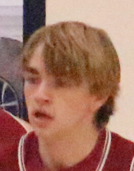 Jake York