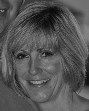 Lyn Ann Reiley Photo