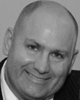 Jason Nuckels