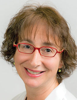 OP-ED: Changing women’s health one plate at a time