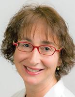 OP-ED: Changing women’s health one plate at a time