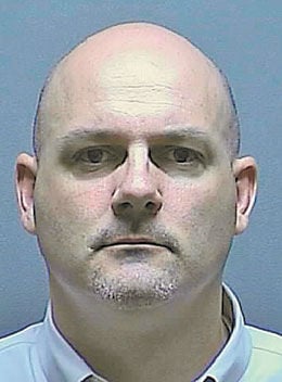 Man faces three years prison for luring teen