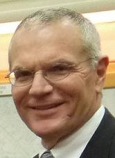 Greg Scoles