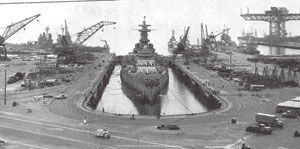 Battleship