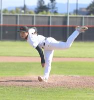 PAL Ocean Division foes San Mateo and Half Moon Bay meet for CCS Division V title Friday
