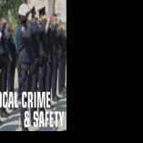 Pacifica police ups road safety patrols - Vimarsana News