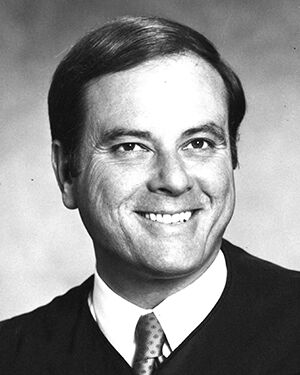 John G. Schwartz Photo