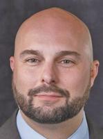 Half Moon Bay promotes Chidester to city manager