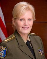 Trial of corruption case against Santa Clara County sheriff to begin