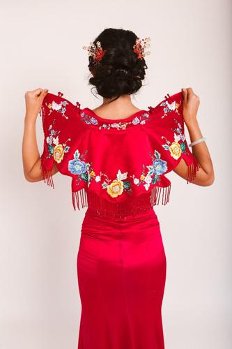 EMD-Constance Dress Cape.jpg