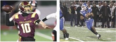 2025 Nor Cal football previews