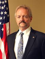 Opponent of nation's public lands is picked to oversee them