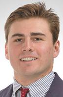 Daschbach revels in Stanford’s epic comeback victory