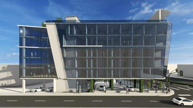 1990 S El Camino Real.jpg