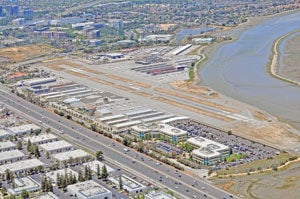 Airport Day ready for takeoff: San Carlos Airport invites community to come for a visit