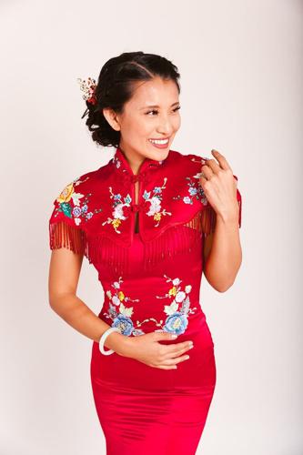 EMD-Constance Dress.jpg