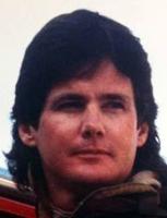 Daniel Francis Twomey