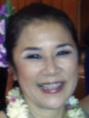 Donna Ong-Kimura(1).png