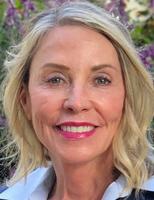 New San Francisco supervisor named