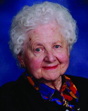 Elvina Torra Armento Photo 2